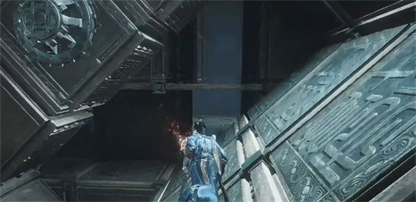 燕云十六声衍九矢获取攻略与实战效果详解