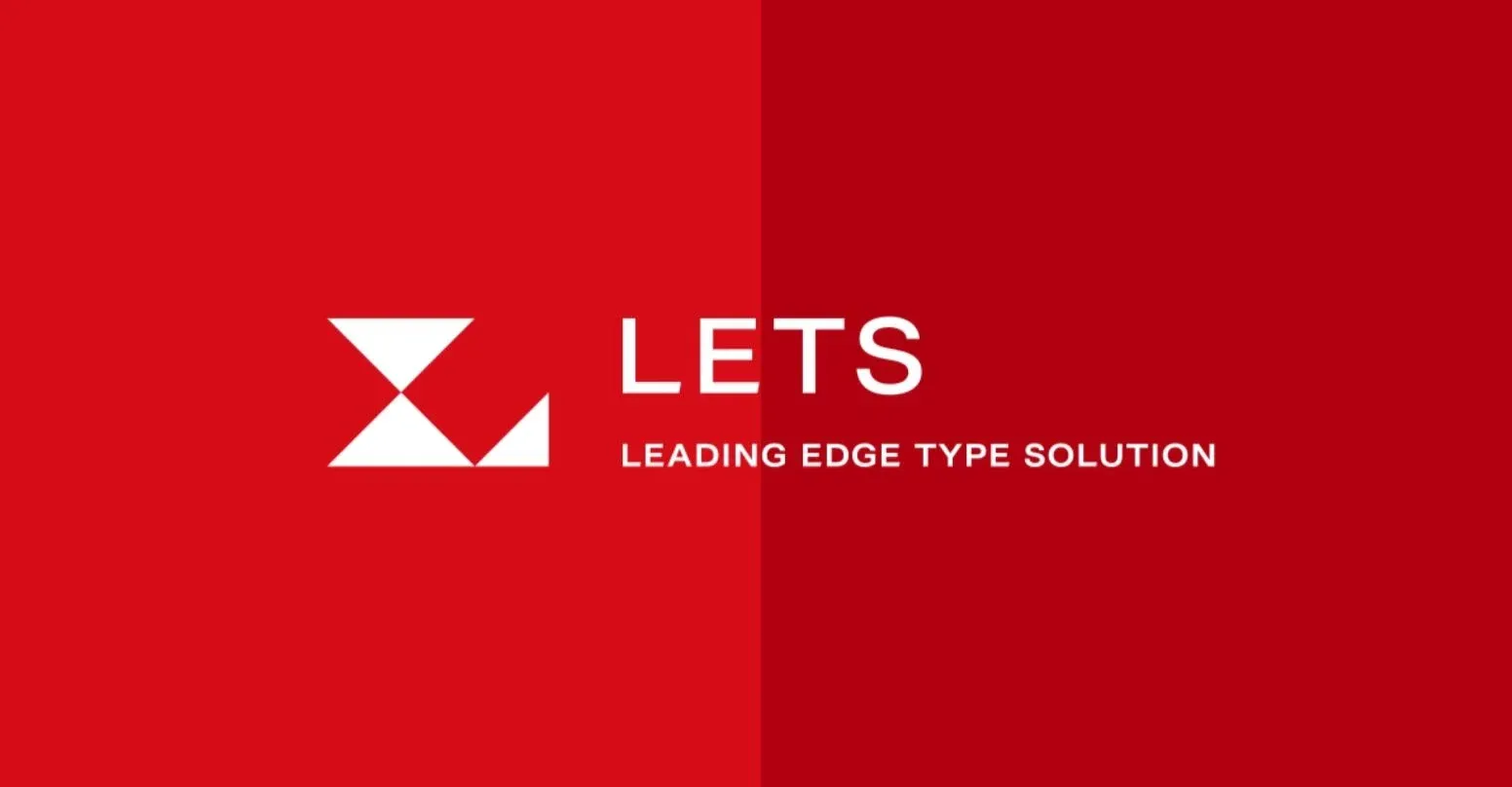 《P5》等神作遭波及！天价字体引日本游戏圈强烈抗议