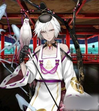 一血万杰道真公超详攻略