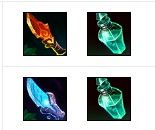 英雄联盟盲僧李青S12最强出装顺序实战攻略 英雄联盟盲僧李青S12最强出装顺序实战攻略