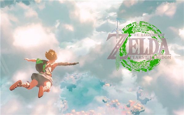 塞尔达传说王国之泪淤泥莱克打法攻略