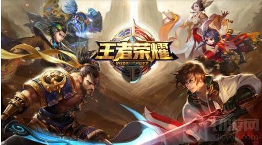 王者荣耀如何刷金币 金币速刷技巧全攻略