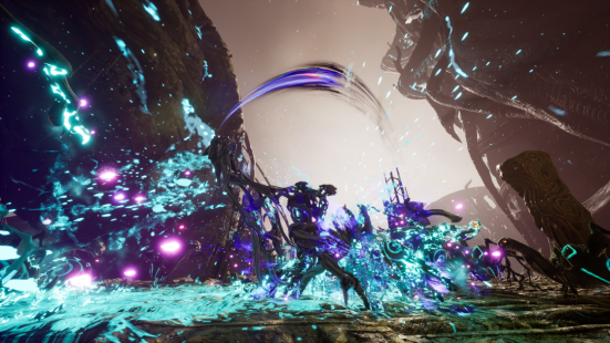 Yoshi.设计师亲制！纺箱IP衍生冒险RPG《IZON.》Steam限时特惠开启