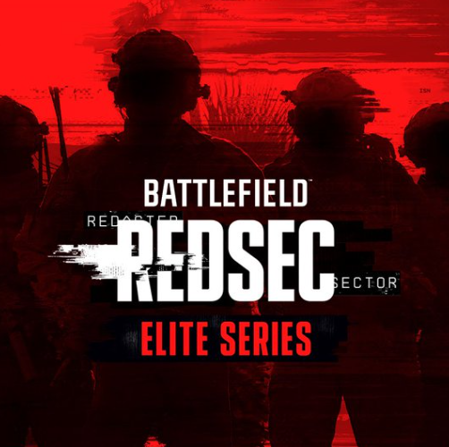 《战地6》大逃杀全球赛延期至明年 技术故障影响竞技公平