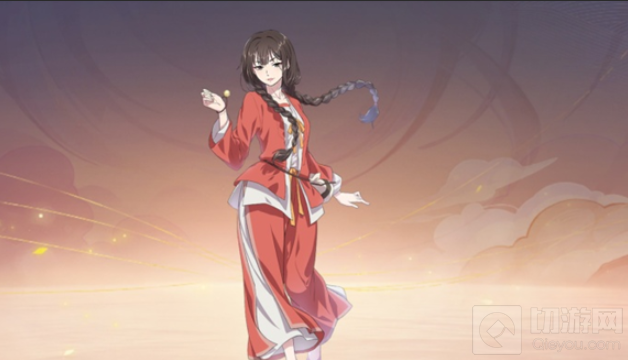 古剑奇谭木语人桃夭PVE阵容最强搭配 桃夭PVE阵容如何搭配更厉害