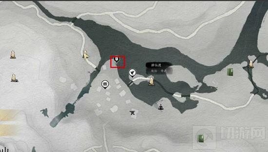 燕云十六声万事知欲望深渊任务怎么做 欲望深渊任务通关攻略