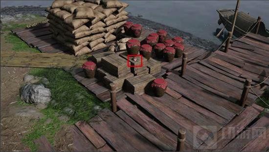 燕云十六声万事知欲望深渊任务怎么做 欲望深渊任务通关攻略 燕云十六声万事知欲望深渊任务怎么做 欲望深渊任务通关攻略