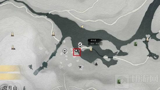 燕云十六声万事知欲望深渊任务怎么做 欲望深渊任务通关攻略 燕云十六声万事知欲望深渊任务怎么做 欲望深渊任务通关攻略