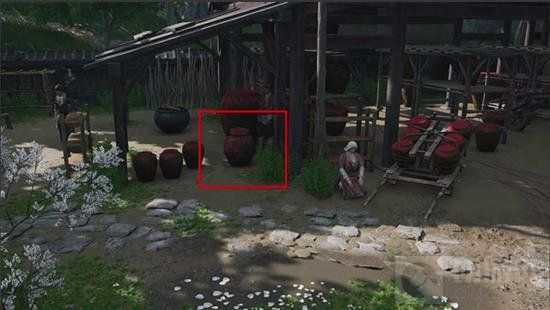 燕云十六声万事知欲望深渊任务怎么做 欲望深渊任务通关攻略 燕云十六声万事知欲望深渊任务怎么做 欲望深渊任务通关攻略