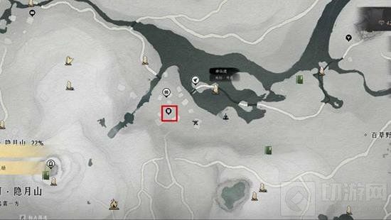 燕云十六声万事知欲望深渊任务怎么做 欲望深渊任务通关攻略 燕云十六声万事知欲望深渊任务怎么做 欲望深渊任务通关攻略