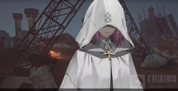 战双帕弥什林中小屋密码揭秘 迷境刻痕林中小屋密码全解析 战双帕弥什林中小屋密码揭秘 迷境刻痕林中小屋密码全解析