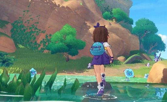 洛克王国世界满级是多少级  
洛克王国世界等级上限详细说明