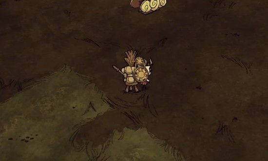 饥荒电子元件如何合成 电子元件制作技巧全解析