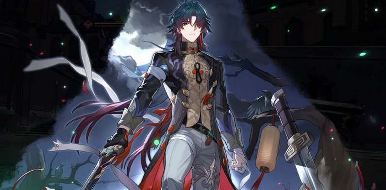 崩坏星穹铁道刃遗器最佳属性搭配 崩坏星穹铁道刃遗器最佳属性搭配