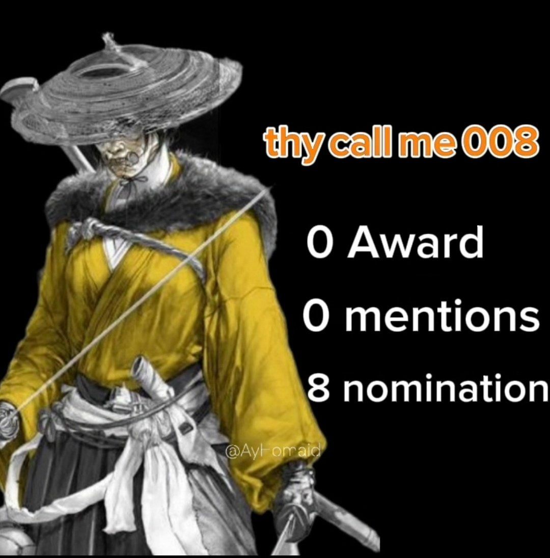 TGA2025：《羊蹄山之魂》遗憾陪跑 颗粒无收