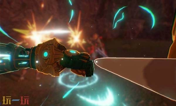 塞尔达无双封印战记智慧与勇气挑战通关技巧 智慧与勇气挑战打法攻略