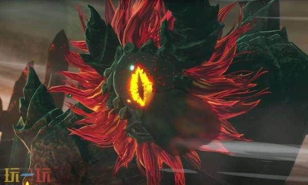 塞尔达无双封印战记炽热战场挑战通关技巧 炽热战场挑战高效打法