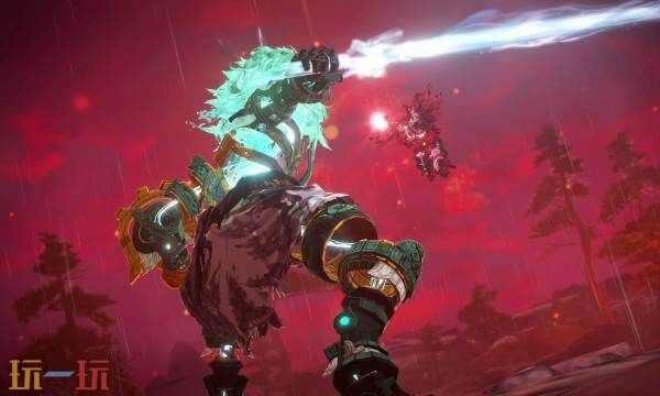 塞尔达无双封印战记老兵归来挑战通关技巧 老兵归来挑战实战攻略