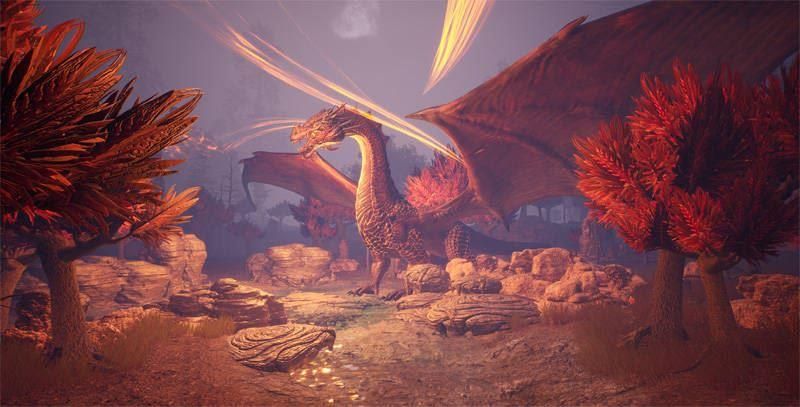 黑光生存进化有多好玩 黑暗与光明手游重制版全面解析