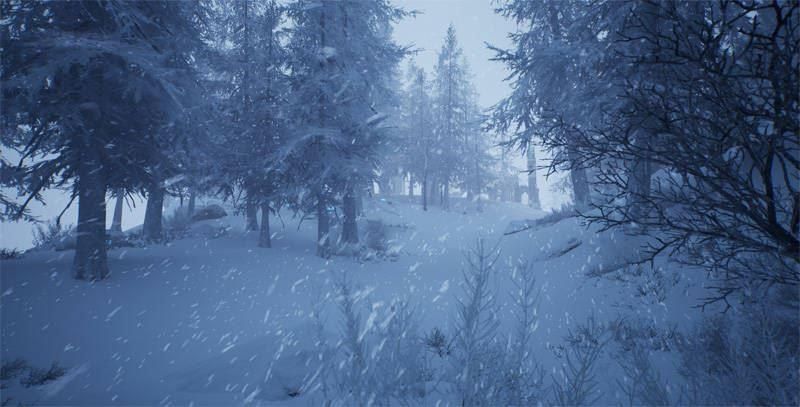 黑光生存进化有多好玩 黑暗与光明手游重制版全面解析