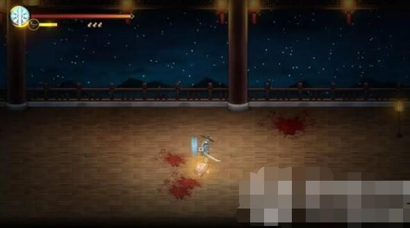 暖雪见闻录 猪之野心全收集点位