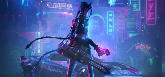 英雄联盟隐藏战绩怎么查-战绩查询方法大全