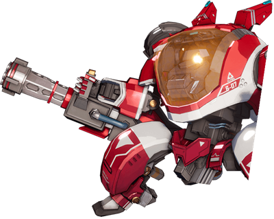 机动都市阿尔法：火狐超强玩法全解析