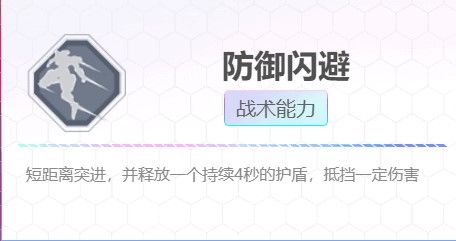 机动都市阿尔法：火狐超强玩法全解析