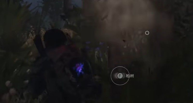 七日世界木头采集攻略 木头高效获取技巧