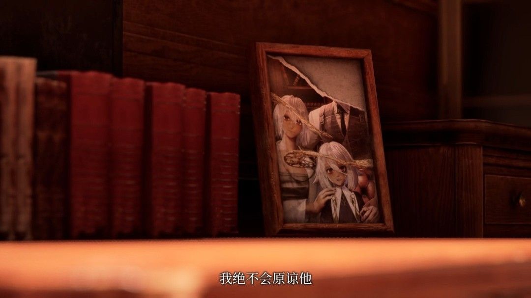 黑皮雷神登场!《噬血代码2》角色PV震撼发布:柯莉・阿斯图里亚斯 黑皮雷神登场!《噬血代码2》角色PV震撼发布:柯莉・阿斯图里亚斯