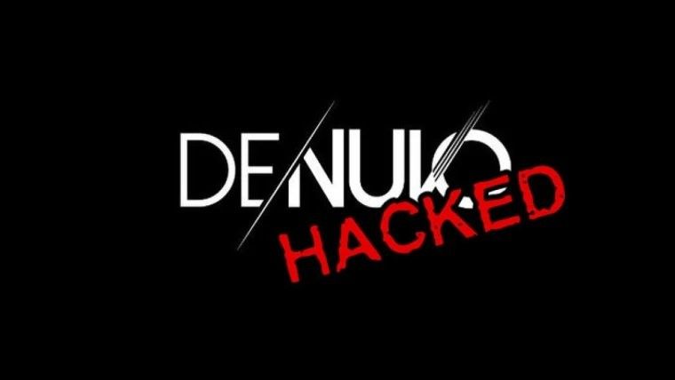 不安全更不可靠！voices38痛批虚拟机攻破D加密漏洞