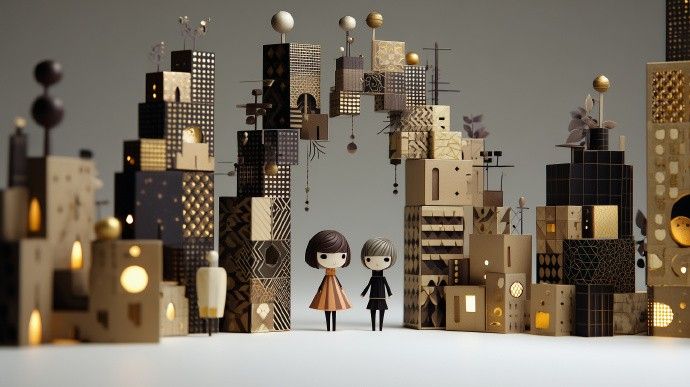 《黑神话：悟空》制作人冯骥时隔三月再发微博