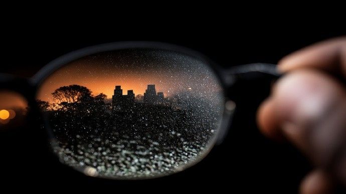 《黑神话：悟空》制作人冯骥时隔三月再发微博