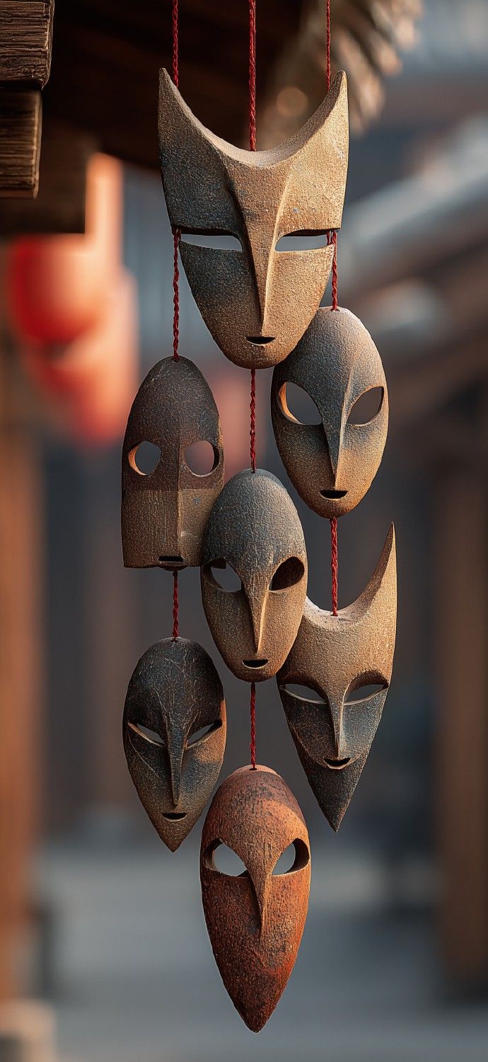 《黑神话：悟空》制作人冯骥时隔三月再发微博