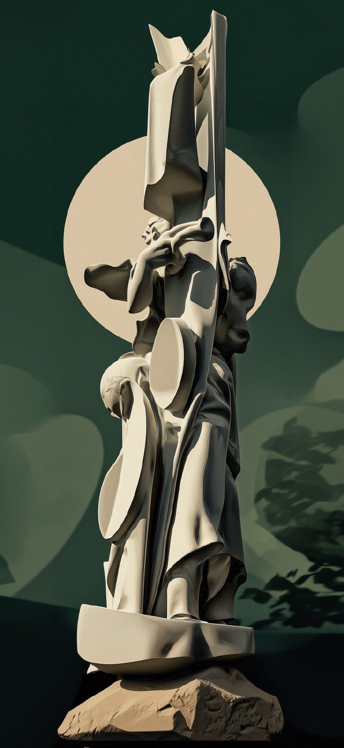 《黑神话：悟空》制作人冯骥时隔三月再发微博