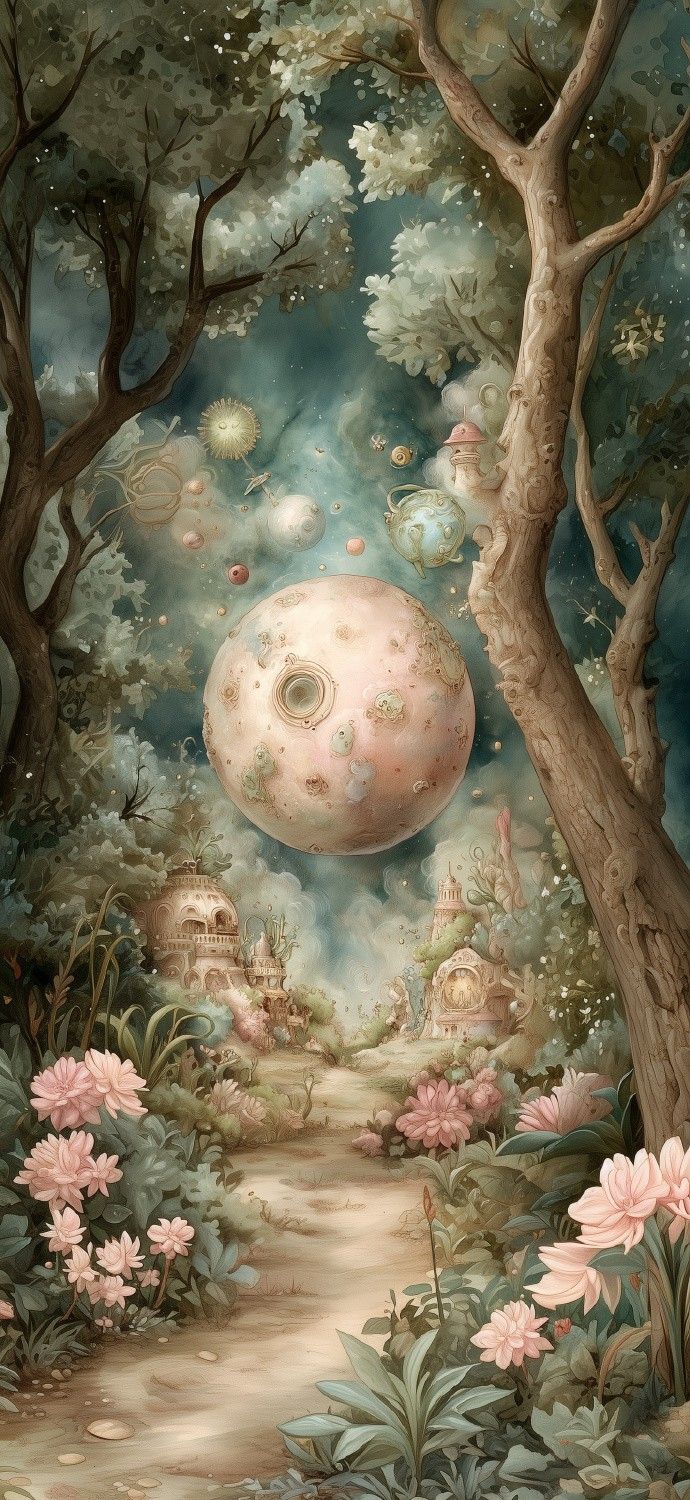 《黑神话：悟空》制作人冯骥时隔三月再发微博