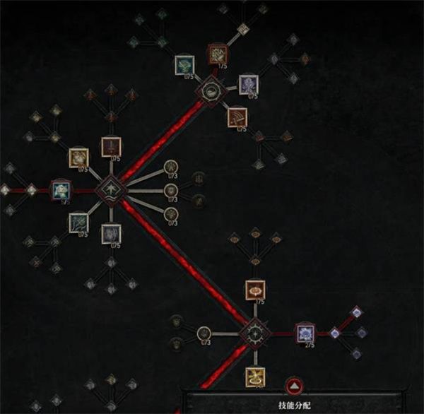 三角洲行动2025年12月14日最新摩斯密码速递