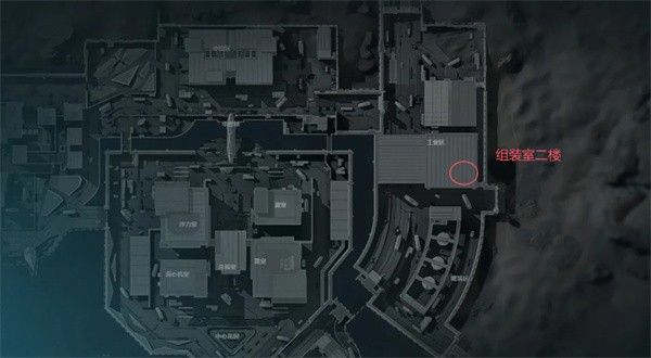 三角洲行动2025年12月14日最新摩斯密码速递