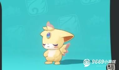 洛克王国世界 奥位置全收集指南 洛克王国世界 奥位置全收集指南