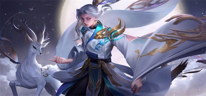 王者荣耀云游戏秒玩入口在哪-最新云游戏秒玩地址一键获取