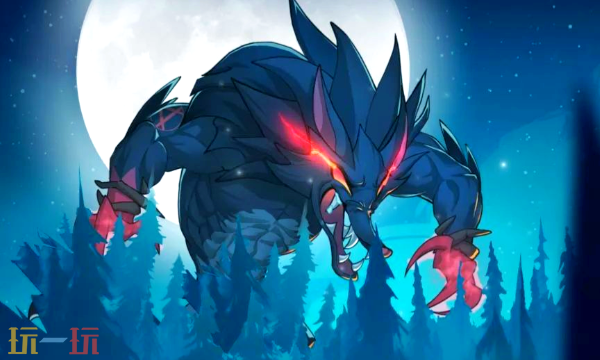 迷雾大陆VIP福利礼包码全公开-2025年12月独家兑换码大全