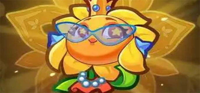 保卫向日葵限时兑换码最新2025