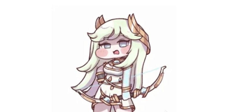 嘟嘟脸恶作剧艾西亚组队攻略 艾西亚最强阵容搭配秘籍