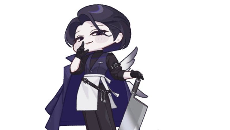 嘟嘟脸恶作剧艾西亚组队攻略 艾西亚最强阵容搭配秘籍