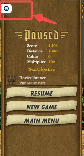 poki小游戏免费秒玩 最新入口网站链接