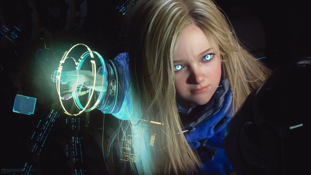 Switch2版《识质存在》容量曝光：仅17GB 远低PC版！