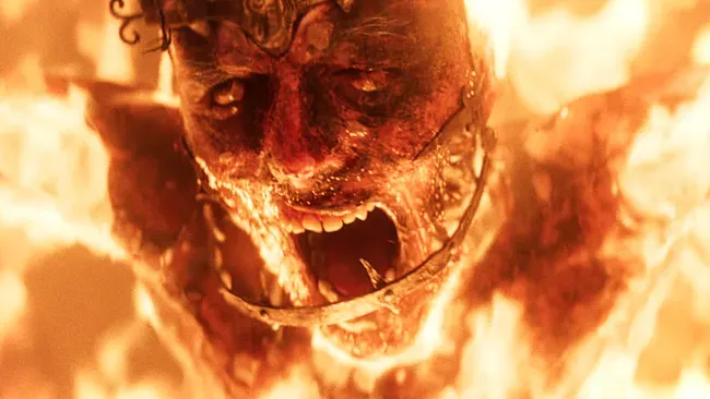 拉瑞安《神界》总监最新发文：这次要在游戏里打造绝美海滩！