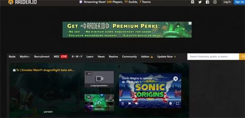 魔兽世界任务查询网站在哪-最新魔兽世界任务查询网站入口分享 魔兽世界任务查询网站在哪-最新魔兽世界任务查询网站入口分享