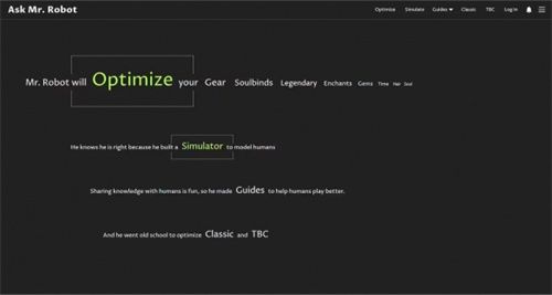 魔兽世界任务查询网站在哪-最新魔兽世界任务查询网站入口分享 魔兽世界任务查询网站在哪-最新魔兽世界任务查询网站入口分享