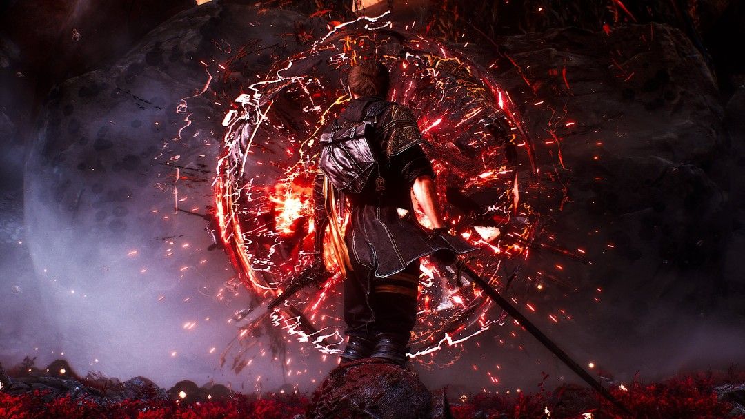 横扫TGA九项大奖《33号远征队》日销量暴涨6倍